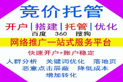 SEM服务在本地化营销中的应用案例