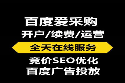 百度推广的长期效果评估与优化